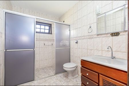 11_photo/94dce12d15.9a54faa83c3e471c-ATLAS-2fb90831-3e7d-4277-a843-58d49178bb2c.jpg de casa à venda com 3 quartos, 123m² em Pilarzinho, Curitiba