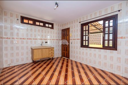 8_photo/94dce12d15.9a54faa83c3e471c-ATLAS-5d8d0ffe-0d05-4d87-8eba-257093717ba6.jpg de casa para alugar com 3 quartos, 123m² em Pilarzinho, Curitiba