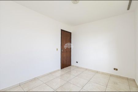 6_photo/94dce12d15.9a54faa83c3e471c-ATLAS-61ff7d2e-4753-4221-ba26-b68b312ce01d.jpg de casa à venda com 3 quartos, 123m² em Pilarzinho, Curitiba