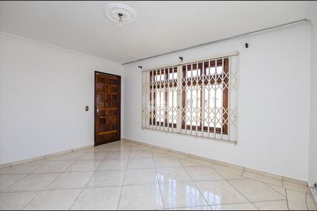 11_photo/94dce12d15.9a54faa83c3e471c-ATLAS-ab61785c-6015-4b64-bfad-1e5d8a90e8cd.jpg de casa à venda com 3 quartos, 123m² em Pilarzinho, Curitiba