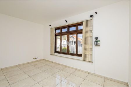 9_photo/94dce12d15.9a54faa83c3e471c-ATLAS-abc9d557-b576-4ffd-9bfc-cf19559d5e75.jpg de casa para alugar com 3 quartos, 123m² em Pilarzinho, Curitiba