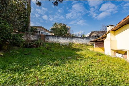 10_photo/94dce12d15.9a54faa83c3e471c-ATLAS-ba549090-616f-4e74-9609-5d3824fbc8e2.jpg de casa à venda com 3 quartos, 123m² em Pilarzinho, Curitiba