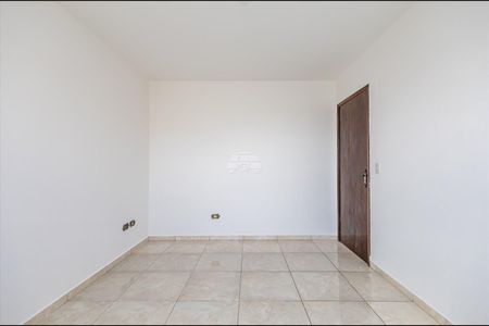 5_photo/94dce12d15.9a54faa83c3e471c-ATLAS-c8a9124a-869b-471b-8d60-9d8cbd3d635f.jpg de casa à venda com 3 quartos, 123m² em Pilarzinho, Curitiba