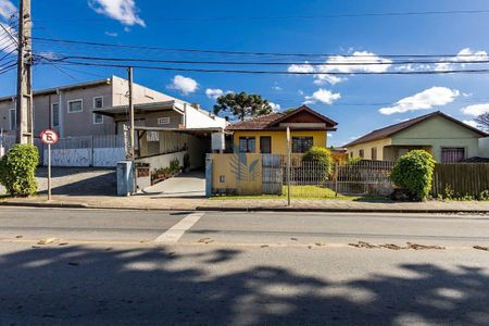 2_photo/94dce12d19.cdc422f0f5acc07d-ATLAS-1457b4e4-fd6e-41a4-8c29-e951cc0353eb.jpg de casa à venda com 2 quartos, 708m² em Pilarzinho, Curitiba