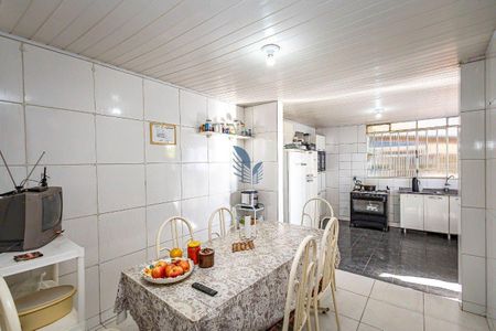 3_photo/94dce12d19.cdc422f0f5acc07d-ATLAS-14ff3083-22e1-4676-b2ef-d40d47c3adfa.jpg de casa à venda com 2 quartos, 708m² em Pilarzinho, Curitiba