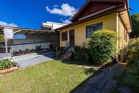 5_photo/94dce12d19.cdc422f0f5acc07d-ATLAS-2a4e0730-c972-4a9a-b68a-92a8828d84a5.jpg de casa à venda com 2 quartos, 708m² em Pilarzinho, Curitiba