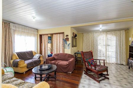 4_photo/94dce12d19.cdc422f0f5acc07d-ATLAS-d9f08ca7-fde8-43ec-a048-77909a4052d5.jpg de casa à venda com 2 quartos, 708m² em Pilarzinho, Curitiba