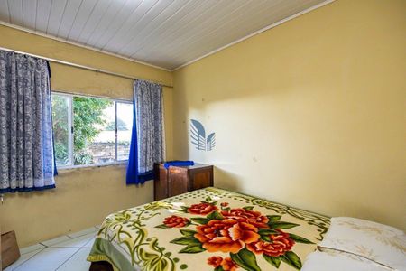 14_photo/94dce12d19.cdc422f0f5acc07d-ATLAS-e1fa75e7-33bc-4d93-845c-3bab70498d85.jpg de casa à venda com 2 quartos, 708m² em Pilarzinho, Curitiba