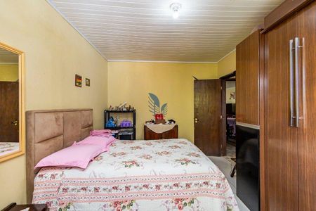 12_photo/94dce12d19.cdc422f0f5acc07d-ATLAS-f994e8d1-7483-4bd7-b19f-4a13c1c8fd04.jpg de casa à venda com 2 quartos, 708m² em Pilarzinho, Curitiba