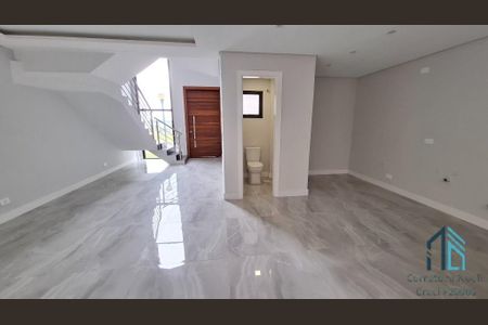 2_photo/94dce12d55.2f15d505e37c7ac5-ATLAS-095f60b2-0080-43cf-8c7d-d50fc036a1e9.jpg de casa à venda com 3 quartos, 274m² em Pilarzinho, Curitiba