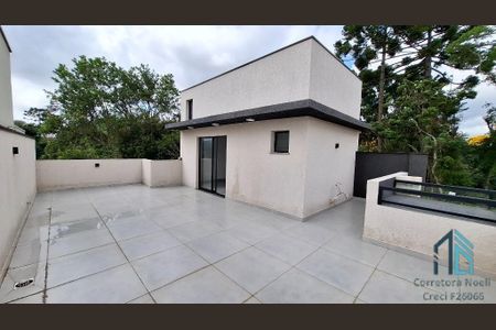 7_photo/94dce12d55.2f15d505e37c7ac5-ATLAS-0c9a4d0c-43fb-46b7-b88f-9b77ce9ee642.jpg de casa à venda com 3 quartos, 274m² em Pilarzinho, Curitiba
