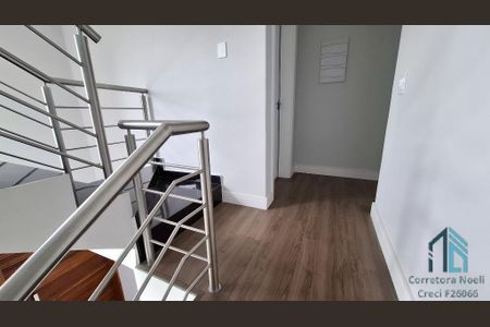 12_photo/94dce12d55.2f15d505e37c7ac5-ATLAS-1ef8f736-cbdb-4387-bbba-ed5aaf918798.jpg de casa à venda com 3 quartos, 274m² em Pilarzinho, Curitiba