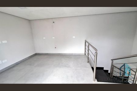 10_photo/94dce12d55.2f15d505e37c7ac5-ATLAS-4b965ecc-cdc2-4c2b-a1fa-b735831fd228.jpg de casa à venda com 3 quartos, 274m² em Pilarzinho, Curitiba