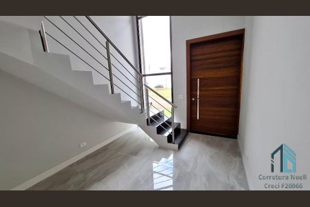 9_photo/94dce12d55.2f15d505e37c7ac5-ATLAS-781fed3e-72d3-4b08-8c75-0adf3fbfa94f.jpg de casa à venda com 3 quartos, 274m² em Pilarzinho, Curitiba