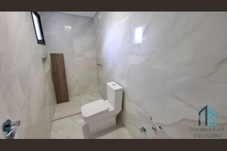 3_photo/94dce12d55.2f15d505e37c7ac5-ATLAS-841f423d-3f38-4e21-9a7d-9c1262fed1e6.jpg de casa à venda com 3 quartos, 274m² em Pilarzinho, Curitiba