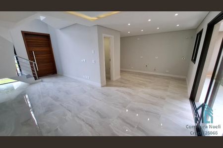 11_photo/94dce12d55.2f15d505e37c7ac5-ATLAS-9265ff5d-ffc7-4d97-bba6-b2d688b8b650.jpg de casa à venda com 3 quartos, 274m² em Pilarzinho, Curitiba