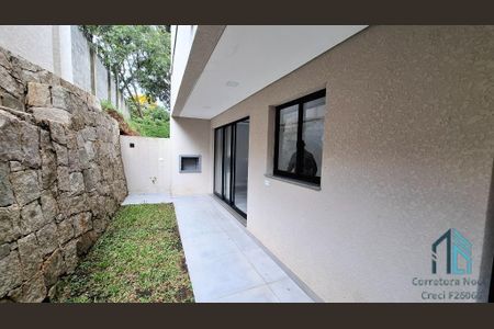 8_photo/94dce12d55.2f15d505e37c7ac5-ATLAS-985bd9b5-e0e9-4826-9367-a2c98a073ba5.jpg de casa à venda com 3 quartos, 274m² em Pilarzinho, Curitiba