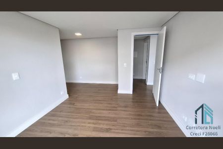 2_photo/94dce12d55.2f15d505e37c7ac5-ATLAS-b7a084cb-ff95-46cd-9afb-6b3f744ce40e.jpg de casa à venda com 3 quartos, 274m² em Pilarzinho, Curitiba