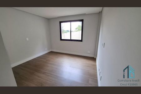 6_photo/94dce12d55.2f15d505e37c7ac5-ATLAS-dc94fa9f-5c0c-4be9-a7c8-8fa339843a6a.jpg de casa à venda com 3 quartos, 274m² em Pilarzinho, Curitiba