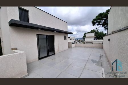 2_photo/94dce12d55.2f15d505e37c7ac5-ATLAS-e618ead5-1794-4ac5-a7e8-3fe5875fc434.jpg de casa à venda com 3 quartos, 274m² em Pilarzinho, Curitiba