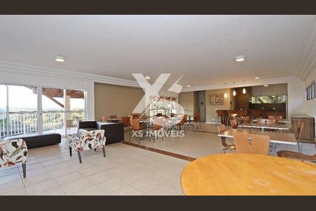 7_photo/94dce12d55.ceff8192393c33de-ATLAS-54544dc8-1ae4-44d9-9aa1-903cf49d03e3.jpg de casa à venda com 3 quartos, 220m² em Pilarzinho, Curitiba