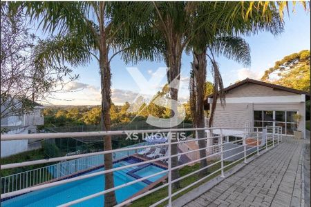 6_photo/94dce12d55.ceff8192393c33de-ATLAS-5dc85640-a92d-4cb5-ac74-b01a80835cfb.jpg de casa à venda com 3 quartos, 220m² em Pilarzinho, Curitiba