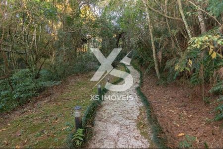 2_photo/94dce12d55.ceff8192393c33de-ATLAS-67a7164f-aefa-4be2-9689-4d16eceb7dc7.jpg de casa à venda com 3 quartos, 220m² em Pilarzinho, Curitiba