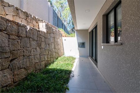 7_photo/94dce12d55.ceff8192393c33de-ATLAS-6b259bce-a590-4f02-883f-3c14e417dda8.jpg de casa à venda com 3 quartos, 166m² em Pilarzinho, Curitiba