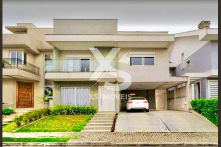 6_photo/94dce12d55.ceff8192393c33de-ATLAS-86bd4c7e-4a39-43c5-be07-1252cfd035d2.jpg de casa à venda com 3 quartos, 220m² em Pilarzinho, Curitiba