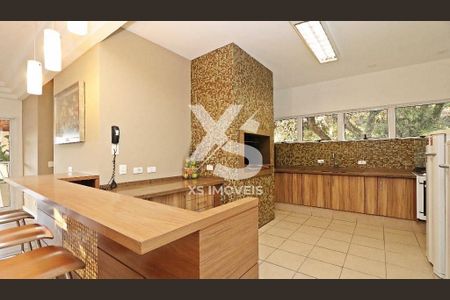 12_photo/94dce12d55.ceff8192393c33de-ATLAS-8dd6372b-bde5-46cf-bf0f-d036f98b8b66.jpg de casa à venda com 3 quartos, 220m² em Pilarzinho, Curitiba