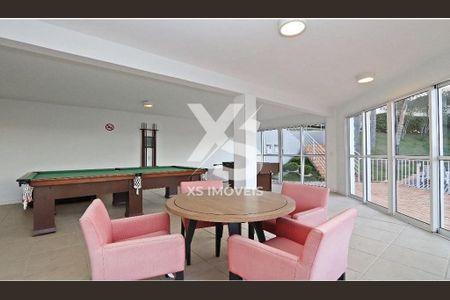 8_photo/94dce12d55.ceff8192393c33de-ATLAS-95bf355f-e9a5-48c6-a758-8dc6a82bcb85.jpg de casa à venda com 3 quartos, 220m² em Pilarzinho, Curitiba