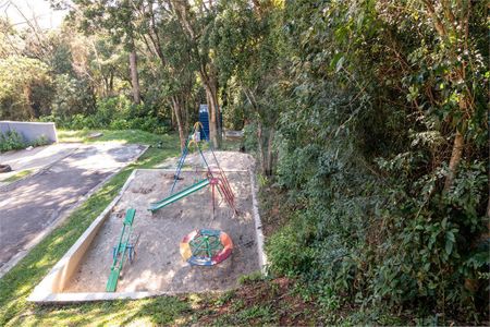 5_photo/94dce12d55.ceff8192393c33de-ATLAS-a41e30bf-6e33-4dfd-b7d3-dc2ef4a26000.jpg de casa à venda com 3 quartos, 166m² em Pilarzinho, Curitiba