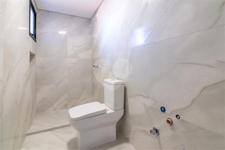 27_photo/94dce12d55.ceff8192393c33de-ATLAS-a982ef3f-4e7a-4f12-98d5-46da16337e10.jpg de casa à venda com 3 quartos, 166m² em Pilarzinho, Curitiba