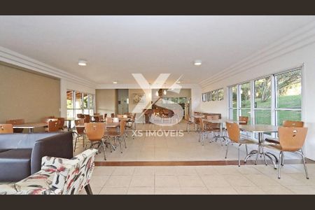 9_photo/94dce12d55.ceff8192393c33de-ATLAS-be76b65e-95f2-4d5a-843a-0cbf0b526fb7.jpg de casa à venda com 3 quartos, 220m² em Pilarzinho, Curitiba