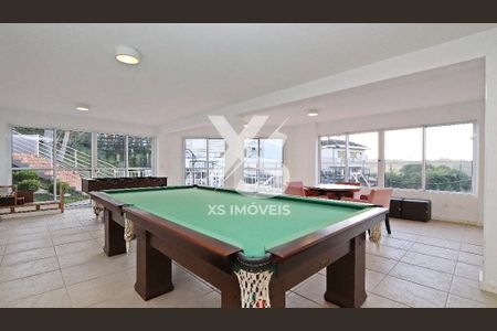 9_photo/94dce12d55.ceff8192393c33de-ATLAS-c44fe8dd-e2b2-4616-aac2-69035ee09b2f.jpg de casa à venda com 3 quartos, 220m² em Pilarzinho, Curitiba