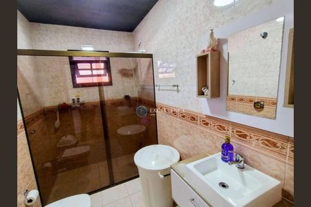 21_photo/94dce12daf.c696d6dfecea6f1c-ATLAS-1f51ead4-cfec-46a7-b42c-cda9a8fa0444.jpg de casa à venda com 4 quartos, 288m² em Pilarzinho, Curitiba