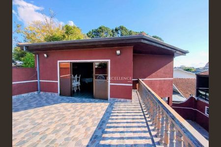 44_photo/94dce12daf.c696d6dfecea6f1c-ATLAS-29c9459d-0f9a-4411-b1e7-d2fc8ecadb9e.jpg de casa à venda com 4 quartos, 288m² em Pilarzinho, Curitiba