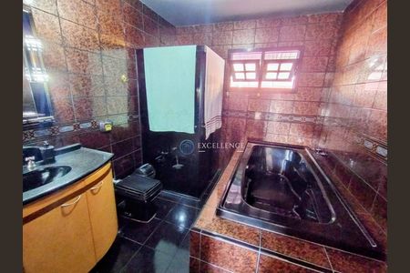 23_photo/94dce12daf.c696d6dfecea6f1c-ATLAS-3030d2ec-f762-4fd9-a85e-befe86c39c22.jpg de casa à venda com 4 quartos, 288m² em Pilarzinho, Curitiba