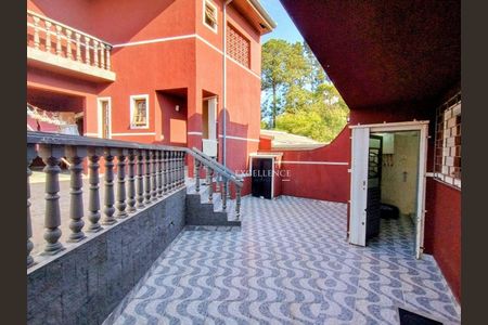 31_photo/94dce12daf.c696d6dfecea6f1c-ATLAS-320af3d4-593d-46be-bcdd-77494bd38d9a.jpg de casa à venda com 4 quartos, 288m² em Pilarzinho, Curitiba