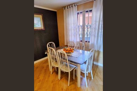 12_photo/94dce12daf.c696d6dfecea6f1c-ATLAS-3e623535-6a2a-4200-a874-7c71bff0bdfb.jpg de casa à venda com 4 quartos, 288m² em Pilarzinho, Curitiba