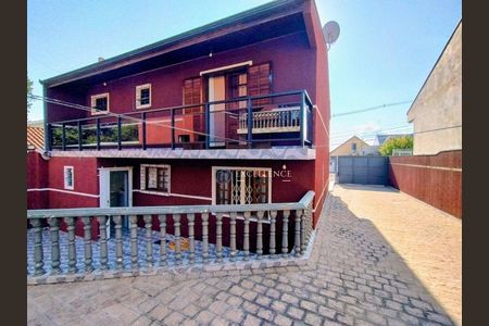 30_photo/94dce12daf.c696d6dfecea6f1c-ATLAS-3eace76d-a978-4fa6-a20f-bca182d35479.jpg de casa à venda com 4 quartos, 288m² em Pilarzinho, Curitiba