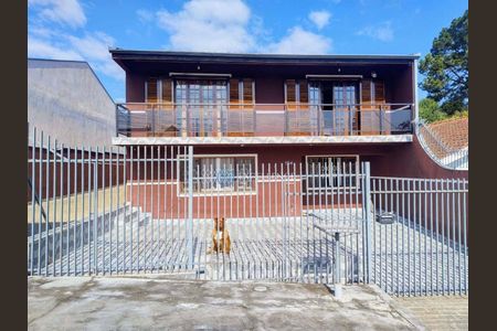 2_photo/94dce12daf.c696d6dfecea6f1c-ATLAS-404adf99-ccbb-4512-9b2e-3d6f226fc130.jpg de casa à venda com 4 quartos, 288m² em Pilarzinho, Curitiba