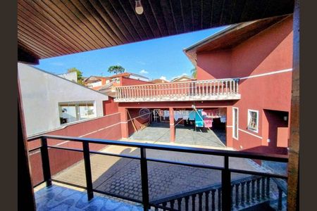 19_photo/94dce12daf.c696d6dfecea6f1c-ATLAS-4338183b-3d50-47c2-9177-91c07d0ebb8e.jpg de casa à venda com 4 quartos, 288m² em Pilarzinho, Curitiba