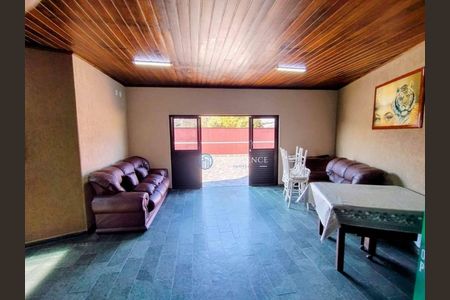 41_photo/94dce12daf.c696d6dfecea6f1c-ATLAS-440ed15c-2718-4bb4-95a5-eeadcf87e87b.jpg de casa à venda com 4 quartos, 288m² em Pilarzinho, Curitiba