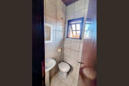 40_photo/94dce12daf.c696d6dfecea6f1c-ATLAS-715e6a31-3f93-4ffd-b544-f1f7046eabee.jpg de casa à venda com 4 quartos, 288m² em Pilarzinho, Curitiba