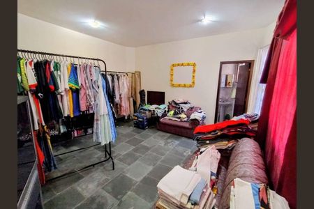 35_photo/94dce12daf.c696d6dfecea6f1c-ATLAS-7481d254-1695-45d3-826d-bfd64c2dcddd.jpg de casa à venda com 4 quartos, 288m² em Pilarzinho, Curitiba