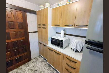 15_photo/94dce12daf.c696d6dfecea6f1c-ATLAS-76a65f97-a3c6-4fab-a4a4-261c0604d9da.jpg de casa à venda com 4 quartos, 288m² em Pilarzinho, Curitiba