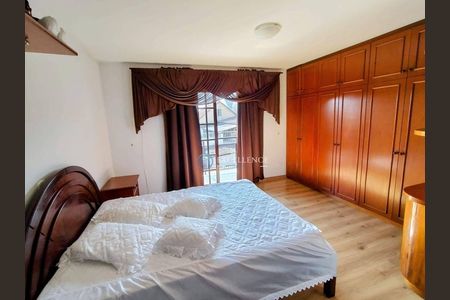 24_photo/94dce12daf.c696d6dfecea6f1c-ATLAS-7cfc02e9-ffe0-48b6-b2f4-17e299ed7499.jpg de casa à venda com 4 quartos, 288m² em Pilarzinho, Curitiba