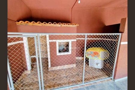 34_photo/94dce12daf.c696d6dfecea6f1c-ATLAS-7f2aa030-5445-41b6-a3be-bfb92f819541.jpg de casa à venda com 4 quartos, 288m² em Pilarzinho, Curitiba