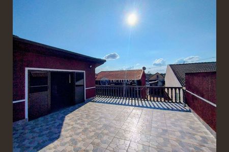 43_photo/94dce12daf.c696d6dfecea6f1c-ATLAS-8534d91e-fb17-4d7a-a1c6-9aa3368dbf68.jpg de casa à venda com 4 quartos, 288m² em Pilarzinho, Curitiba